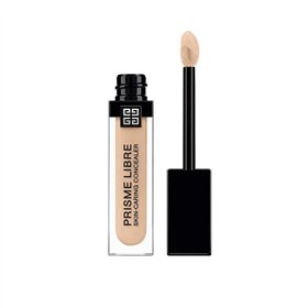 Givenchy Prisme Libre Concealer C180
