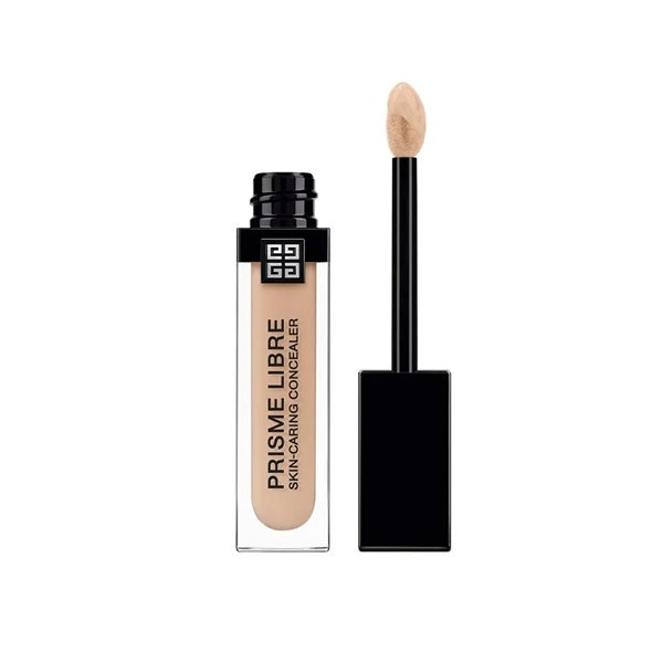 Givenchy Prisme Libre Concealer C240