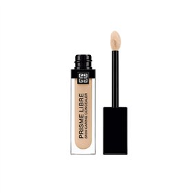 Givenchy Prisme Libre Concealer N250