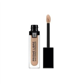 Givenchy Prisme Libre Concealer N335