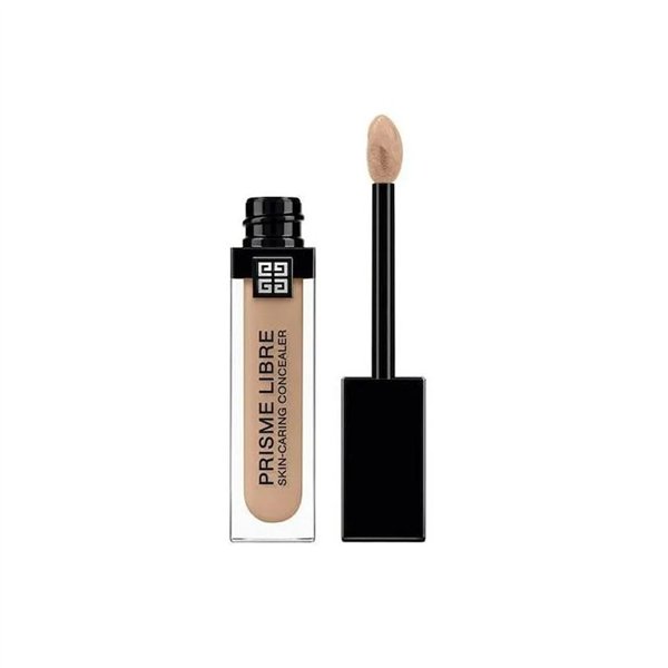 Givenchy Prisme Libre Concealer N335