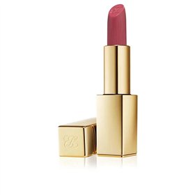 Губная помада Estee Lauder Pure Color Rebellious Rose 3,5 g