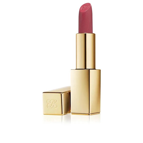 Губная помада Estee Lauder Pure Color Rebellious Rose 3,5 g