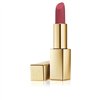 Губная помада Estee Lauder Pure Color Rebellious Rose 3,5 g