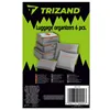 Дорожный органайзер - 6 шт. Trizand 23183