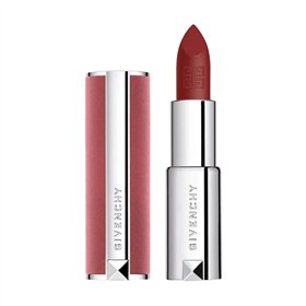 Givenchy Le Rouge Sheer Velvet N 27