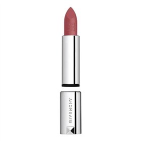 Givenchy Le Rouge Sheer Velvet N 16 Rec