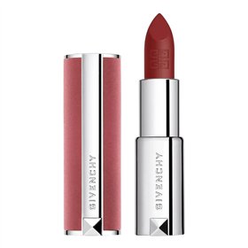 Givenchy Le Rouge Sheer Velvet N 39
