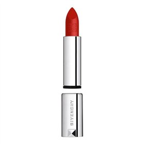 Givenchy Le Rouge Sheer Velvet N 36 Rec