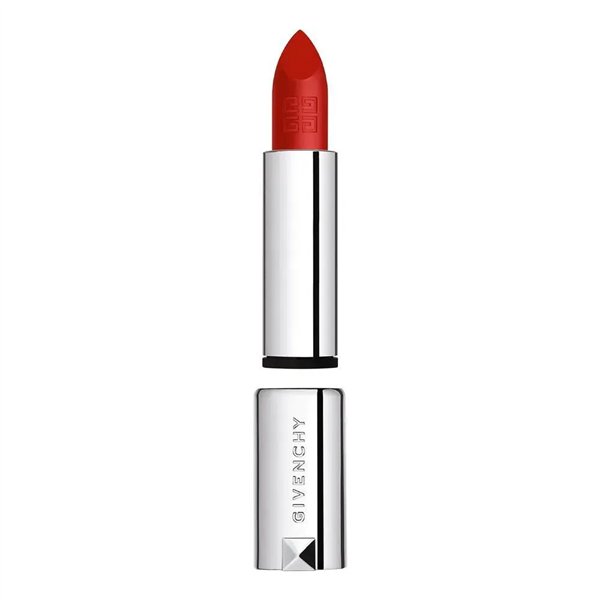 Givenchy Le Rouge Sheer Velvet N 36 Rec