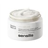 Sensilis Upgrade Sorbet Cream Ar 25ml
