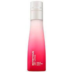 Mitrinošs Sejas Losjons Estee Lauder Nutritious 100 ml Enerģētisks