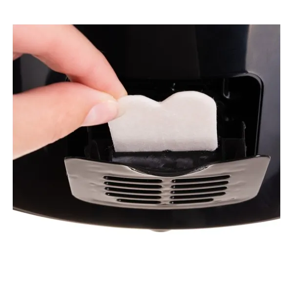 Fragrance insert for humidifier N11035&amp;N11036 - 2 pcs