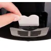 Fragrance insert for humidifier N11035&amp;N11036 - 2 pcs