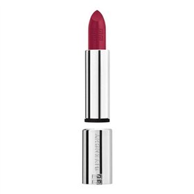 Givenchy Rouge Interdit Int Silk 334 Rec