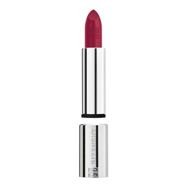 Givenchy Rouge Interdit Int Silk 334 Rec