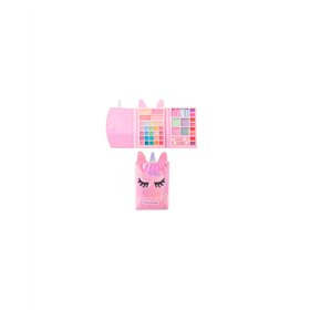 Martinelia Unicornio Cosmetica Infantil 45 Colores