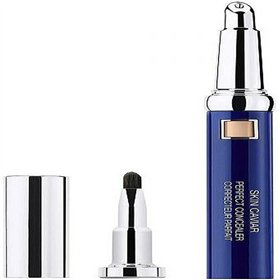 La Prairie Skin Caviar Perf Concelear 5