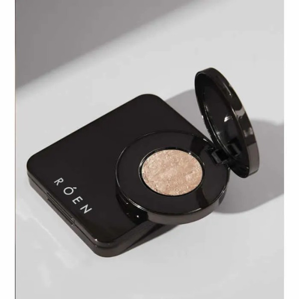 Róen Disco Eye Eye Shadow