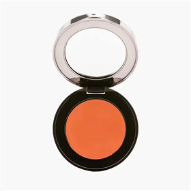 Róen Cheeky Cream Blush Peach Flush: Soft Peach