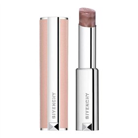 Givenchy Le Rouge Rose Perfecto N111