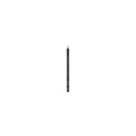 J.cat Beauty Jcat Lip Pencil Skinny y Long Chocolate