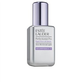 Дневной крем Estee Lauder PERFECTIONIST 50 ml