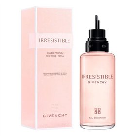 Moterų kvepalai Givenchy Irresistible EDP 150 ml
