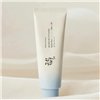 Солнцезащитное средство Beauty of Joseon RELIEF SUN Spf 50+ 50 ml