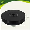 Solar garden fountain LED Gardlov 23227