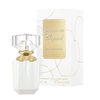 Chopard Sparkling Love Eau De Parfum 50ml Spray