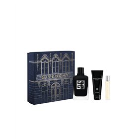 Givenchy Gentleman Society Ep 100 Nav24