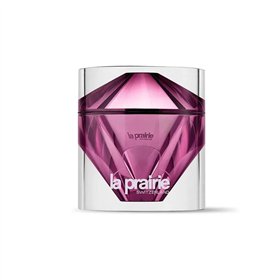 La Prairie Platinum Collection atjauninamasis kremas „Platinum Rare“ 50 ml