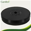Saules dārza strūklaka LED Gardlov 23227