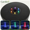 Saules dārza strūklaka LED Gardlov 23227