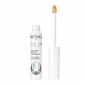 Patyka Hyaluronic Lip Plumper 7ml