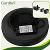 Saules dārza strūklaka LED Gardlov 23227