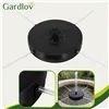 Saules dārza strūklaka LED Gardlov 23227