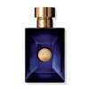 Versace Pour Homme Dylan Blue Edt 5мл