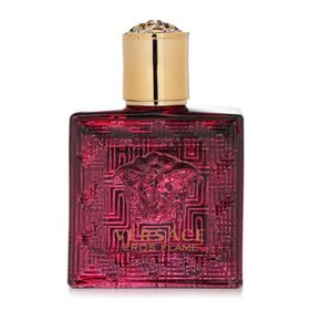 Versace Eros Flame Eau De Parfum 5ml