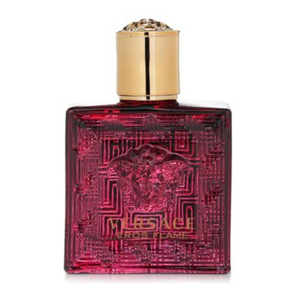 Versace Eros Flame Eau De Parfum 5ml