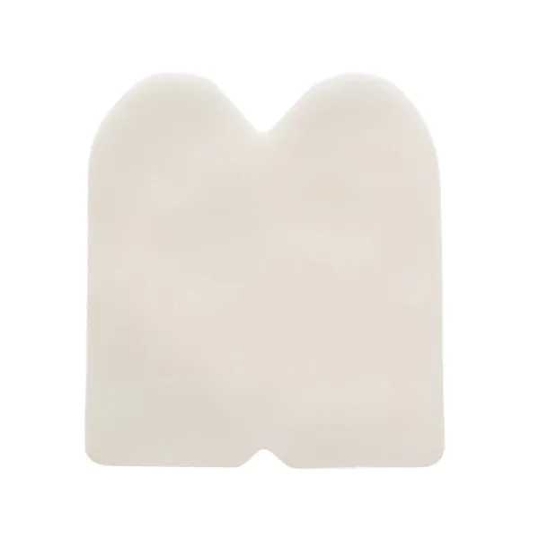 Fragrance insert for humidifier N11035&amp;N11036 - 2 pcs