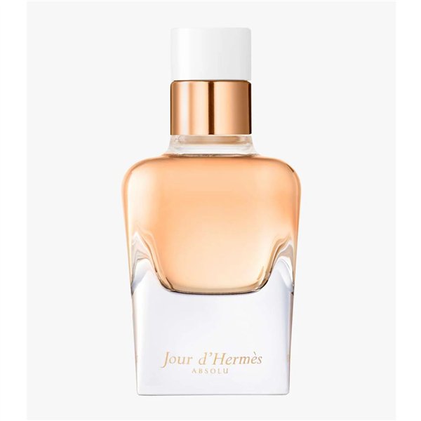 „Hermès Jour d'Hermès Absolu“ daugkartinis kvepalų vanduo, 30 ml (moteris)