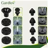 Gardlov 23227 Светодиодный садовый фонтан на солнечных батареях
