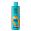 Natura Siberica Oblepikha Grow Peptides Champu Cabello Debil 400ml