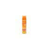 Sun Screen Spray Babaria 75 ml