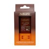 Babaria Glow Effect Stick Solar Facial Spf50 20ml
