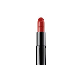 Artdeco Lip Stick Perfect Color