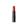 Artdeco Lip Stick Perfect Color