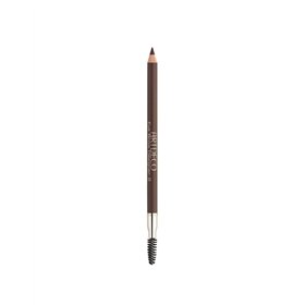 Artdeco Eye Brow Color Pen